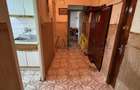 Apartament 3 camere decomandat zona Vasile Lupu, Ploiesti - 7