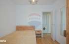 Apartament cu 2 camere de inchiriat in zona Grivitei - 10