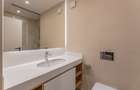 Apartament cu 3 camere in centrul Brasovului, ansamblu rezidential Premium