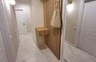 Inchiriez apartament 2 camere premium | Termen lung | Mangalia, Sensul Giratoriu - 1