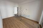 Apartament 2 camere, 55 mp, Centru - 5