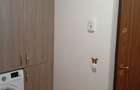 Inchiriez apartament cu o camera (garsoniera) in Obcini Suceava - 7