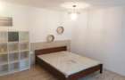Apartament 38mp, mobilat si utilat complet, Centru/ Cipariu - 1