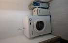 Ap. 2 camere de inchiriat - 9