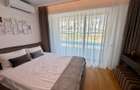 3 camere de inchiriat | zona Floreasca | prima inchiriere