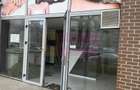 Spatiu Comercial Stradal Șoseaua Colentina zona Teiul Doamnei Suveica - 14