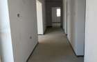 De Vanzare Casa NOUA Sat Lacu Sarat
