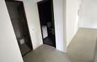Spatiu comercial de inchiriat - 8