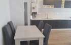 Vand apartament 2 camere 55 mp, etaj 4, Drumul Valea Doftanei (Sector 6) - 2