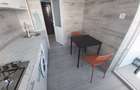 Particular inchiriez ap 2 camere Baba Novac - 1