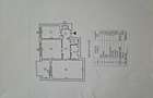 Vand apartament 2 camere , decomandat, 52.94mp, Sector 3, Bucure?ti, Piata 1 Decembrie1918 - 11