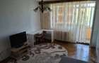Inchiriez apartament 2 camere, confort 1, decomandat, central, etaj 3, zona Cedonia - 8