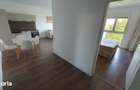 Aparatament semidecomandat cu 2 camere zona Lotus/Nufarul de inchiriat