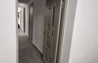 Ofer spre inchiriere apartament 3 camere. - 8