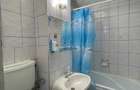 apartament 2 camere confort 2 - 5