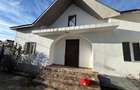 Targoviste casa cu teren generos, reducere pret pana la 01.06, rate, schimb - 4