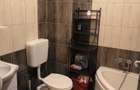 Garsoniera moderna de inchiriat | Militari Residence Str. Rezervelor (chiar la intrarea dinspre Bucuresti) - 5