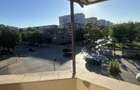 De inchiriat.Spatiu Comercial - 7