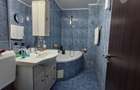 Apartament 4 camere-decomandat-centrala-zona Vitan - 12