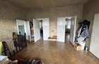 Casa 5 camere pe str Mihail Kogalniceanu / Politia Rutiera / Centru - 6