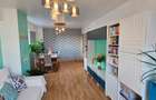 Apartament 3 camere  * 85 mp * Hercesa Vivenda * Loc de parcare * Boxă - 2