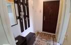 2 camere semidecomandat Pacurari Moara de foc 42 mp liber Cod:162480 - 7