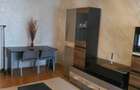 Inchiriez apartament cu doua camere - 3