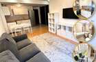 Apartament 3 Camere | 14min M Obor | Parcare | Pet Friendly | Rose Garden - 1