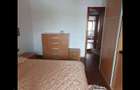 Apartament 2 camere,Ilfov, Mogo?oaia, Rustic Residence - 10