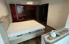 Inchiriere apartament 2 camere bd. Victoriei nr.15 Brasov - 6