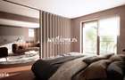 Apartament 2 camere | Direct Dezvoltator | Premium | Buncloc - 12