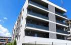 2 camere| Titan| TVA INCLUS | Centrala | Bloc Finalizat| - 1