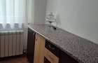 Inchiriez apartament 3 camere - 2