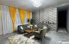 Penthouse Mihai Bravu - 8