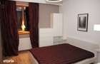 Apartament elegant 2 camere, Baneasa North Lane Residence