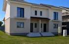 Duplex în Moșnița Nouă, lângă M.City LOCAȚIE EXCELENTĂ! Comision 0 - 2