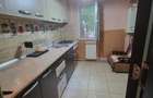 Apartament 2 Camere Podul de Piatra