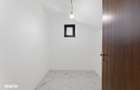 Eleganta, Confortul, Calitatea, liniste Vila P+M Garaj Pecica Arad - 5