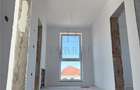 MOSNITA NOUA - 4 CAMERE - BUCATARIE INCHISA - LIVING SPATIOS - 6