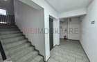 3 Camere - Bloc Nou - Giulesti - 63 mp - 10
