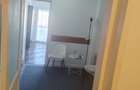 Apartament 2 camere inchiriere