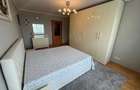 Apartament cu 2 camere in zona Drumul Taberei - 4