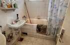 Apartament 2 camere/zona centrala/etaj 2/necesita revovare - 2