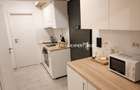 3 camere Plaza Residence Modern 7 Min Metrou - 7