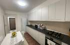 2 camere modern,spațios – 64 mp | Mobilat-Utilat |Metrou- Berceni - 6