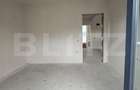 Penthouse 3 camere, terasa 60 mp, zona centrala - 3