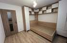 Apartament cu 3 camere decomandate, str. Stefan cel Mare, Arena Mall