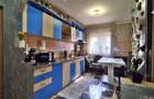 Apartament 2 camere, 51 mp, parcare, zona Nufarul, Oradea - vanzare - 4