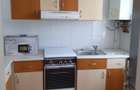 De inchiriat apartament cu o camera in Sangeorgiu de Mures - 6