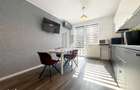 Apartament cu 2 camere/parcare/zona Eroilor. - 4
